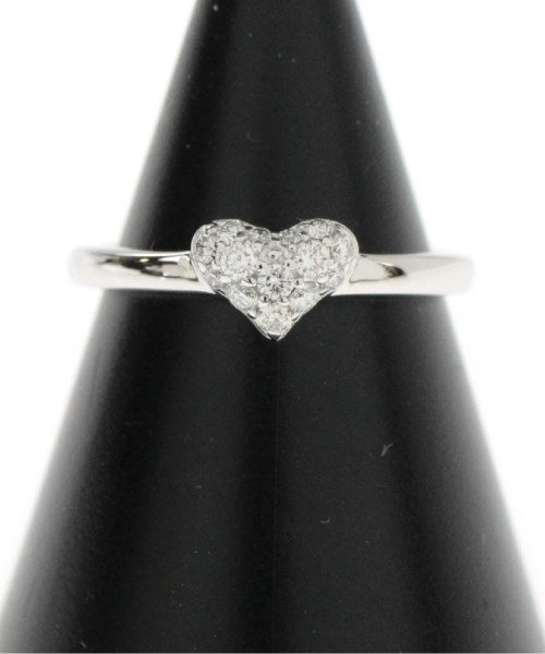 PONTE VECCHIO แหวน