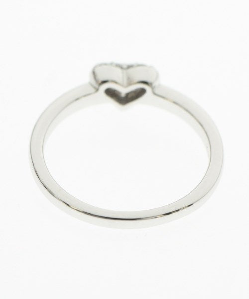 PONTE VECCHIO แหวน