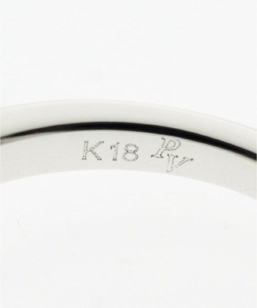 PONTE VECCHIO แหวน