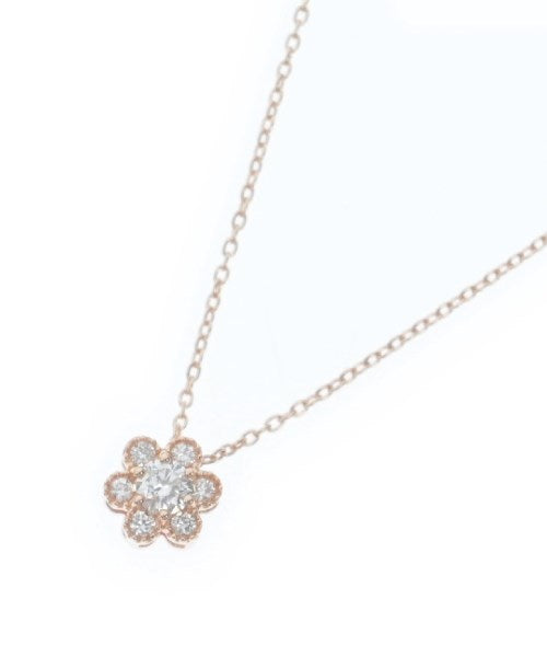 PONTE VECCHIO สร้อยคอ