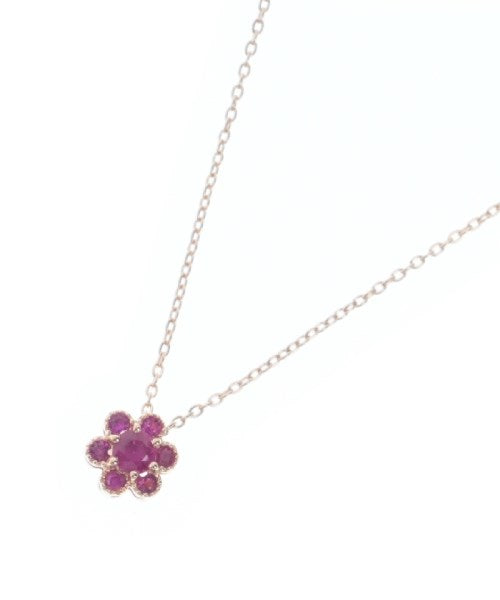 PONTE VECCHIO สร้อยคอ