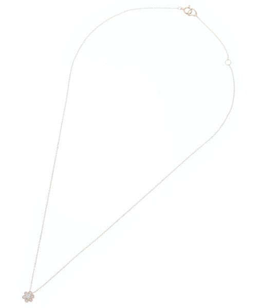 PONTE VECCHIO สร้อยคอ