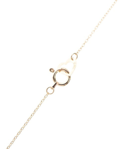 PONTE VECCHIO สร้อยคอ