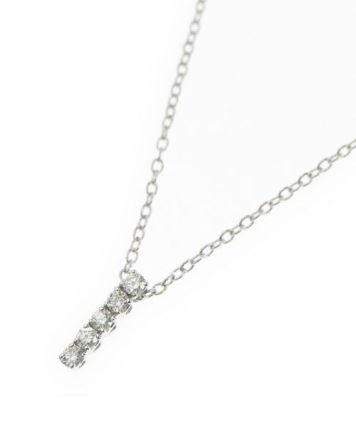 PONTE VECCHIO สร้อยคอ