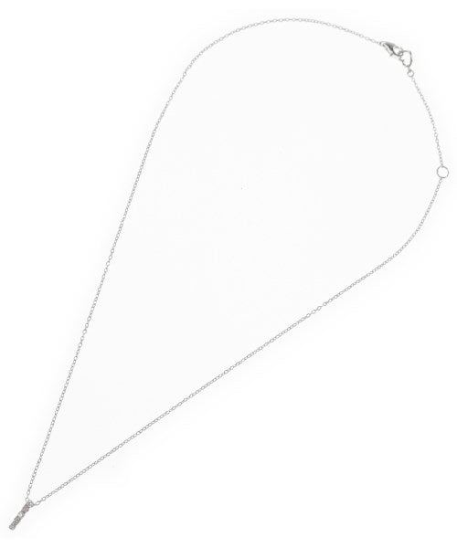 PONTE VECCHIO สร้อยคอ