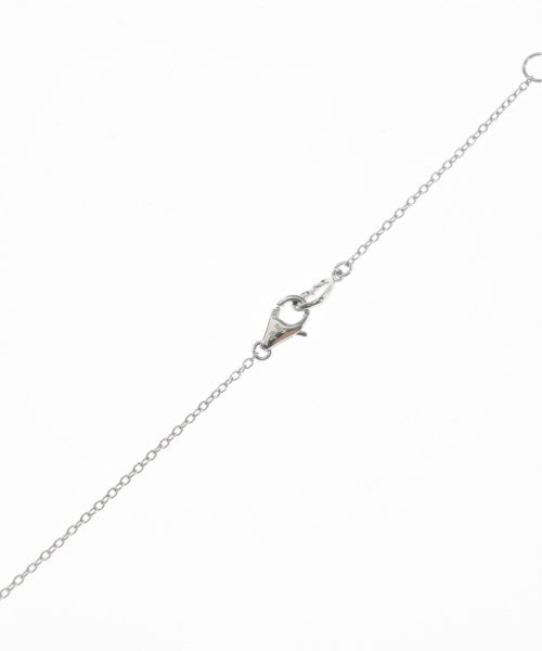 PONTE VECCHIO สร้อยคอ