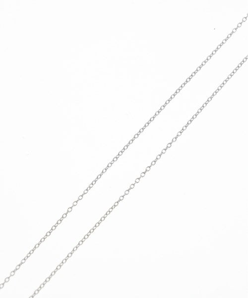 PONTE VECCHIO สร้อยคอ