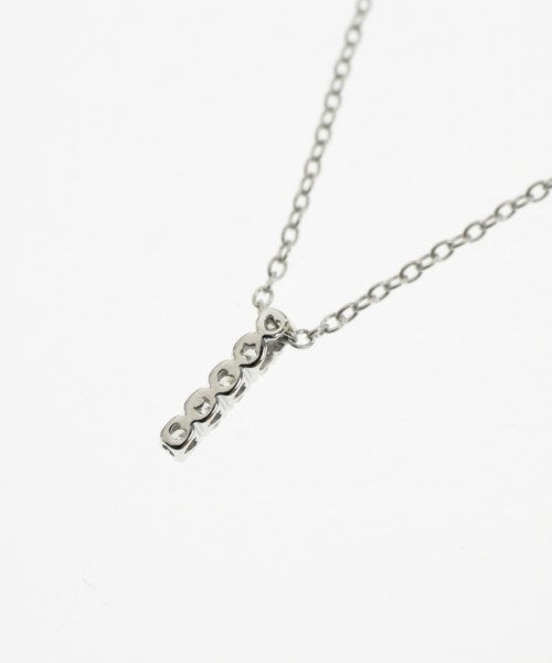 PONTE VECCHIO สร้อยคอ