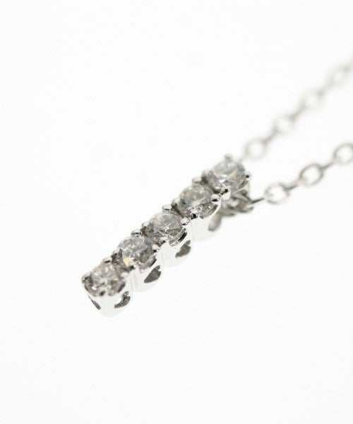 PONTE VECCHIO สร้อยคอ