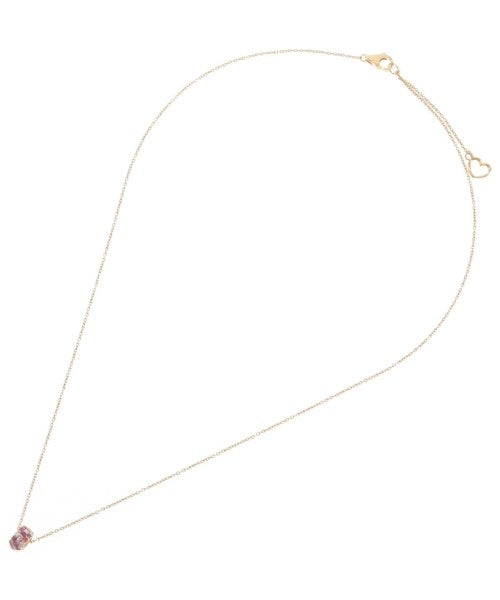 PONTE VECCHIO สร้อยคอ