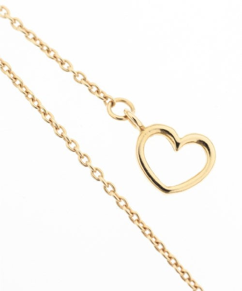 PONTE VECCHIO สร้อยคอ