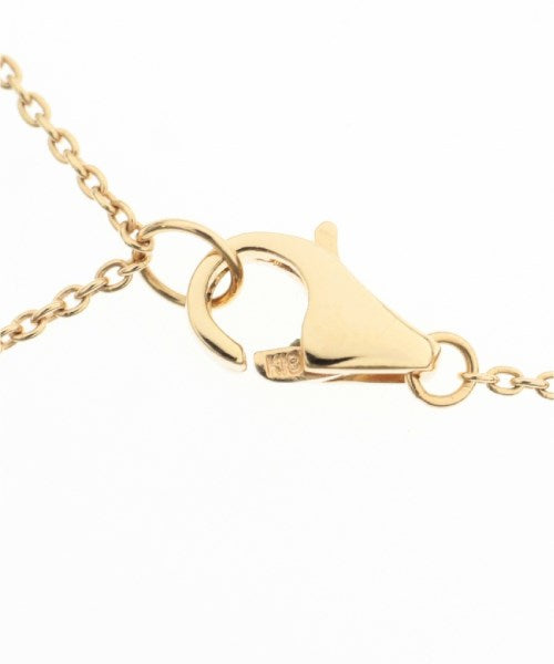 PONTE VECCHIO สร้อยคอ