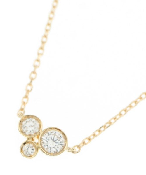 PONTE VECCHIO สร้อยคอ