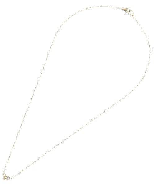 PONTE VECCHIO สร้อยคอ