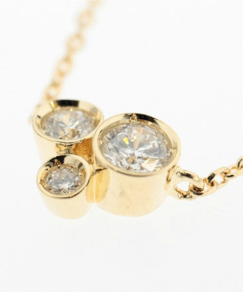 PONTE VECCHIO สร้อยคอ