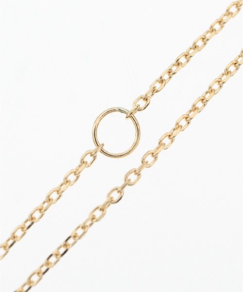 PONTE VECCHIO สร้อยคอ