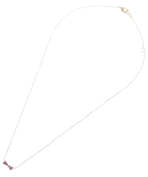 PONTE VECCHIO สร้อยคอ