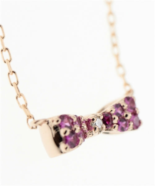 PONTE VECCHIO สร้อยคอ