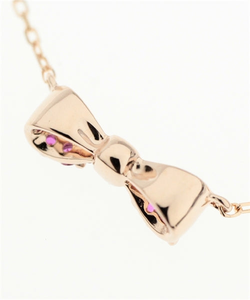 PONTE VECCHIO สร้อยคอ