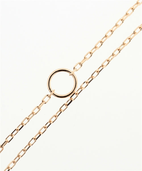 PONTE VECCHIO สร้อยคอ