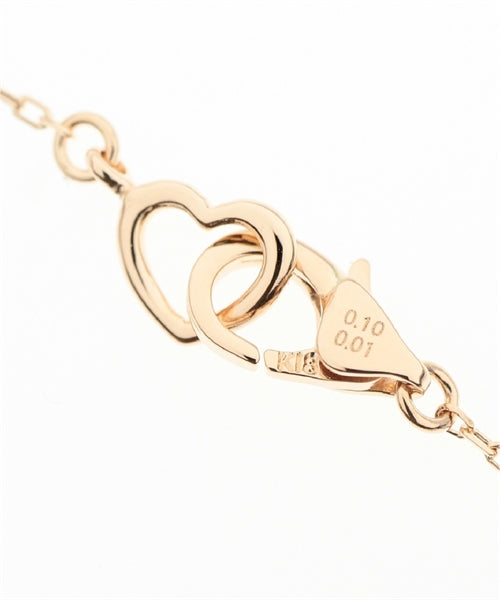 PONTE VECCHIO สร้อยคอ