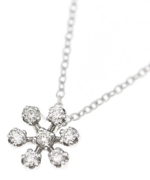 PONTE VECCHIO สร้อยคอ