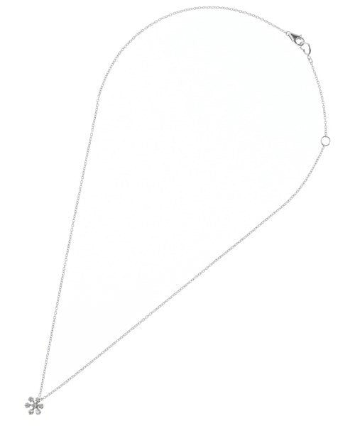 PONTE VECCHIO สร้อยคอ