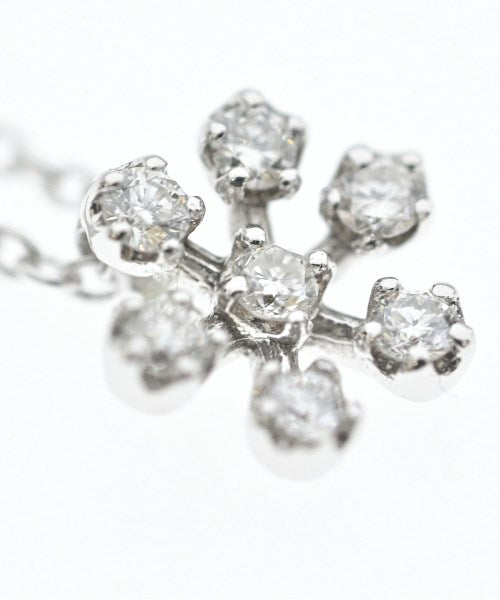 PONTE VECCHIO สร้อยคอ