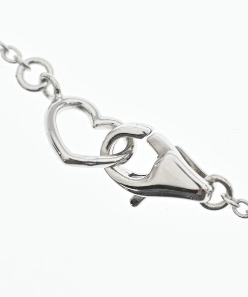 PONTE VECCHIO สร้อยคอ