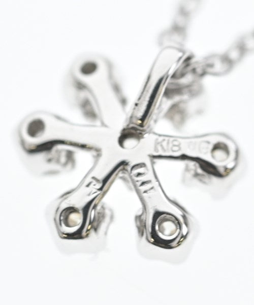 PONTE VECCHIO สร้อยคอ