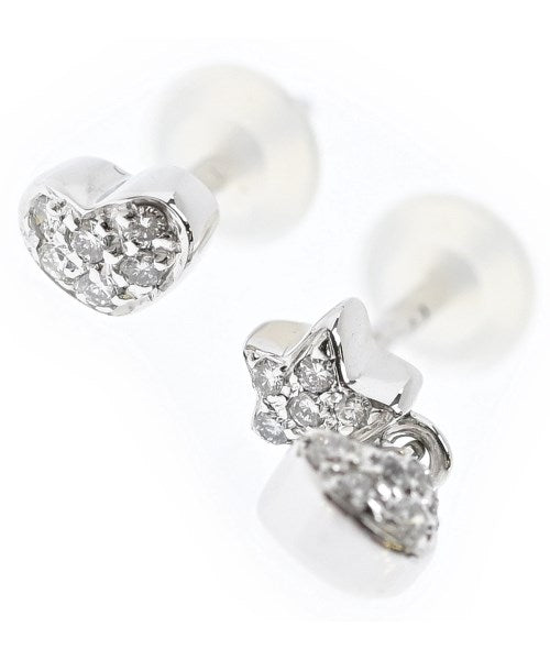 PONTE VECCHIO เจาะ