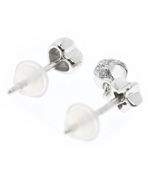 PONTE VECCHIO เจาะ