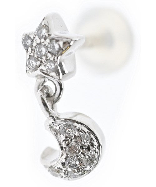 PONTE VECCHIO เจาะ