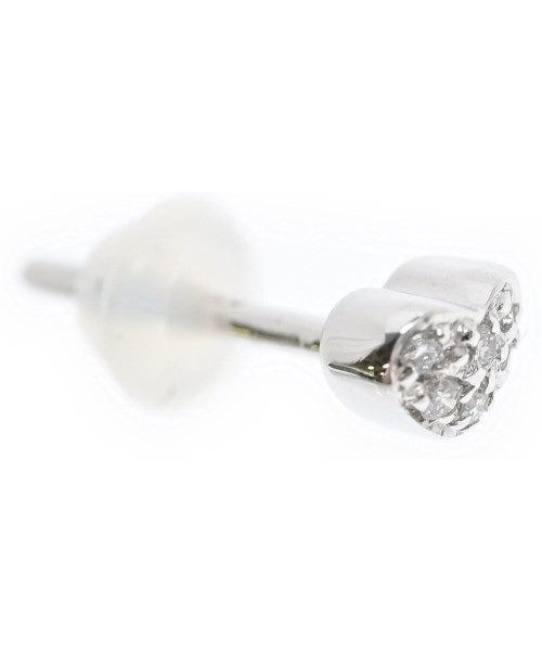 PONTE VECCHIO เจาะ