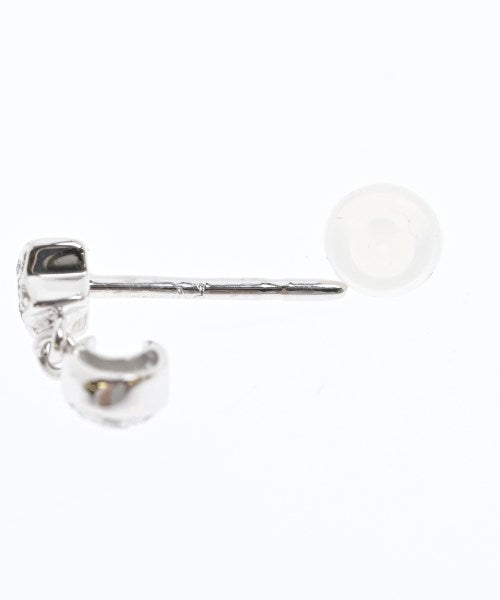 PONTE VECCHIO เจาะ