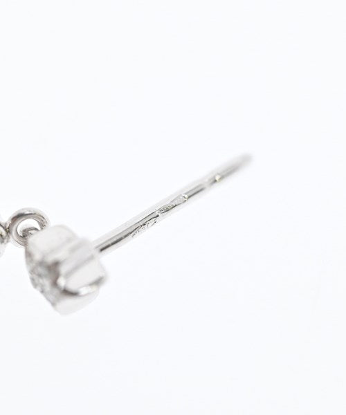 PONTE VECCHIO เจาะ