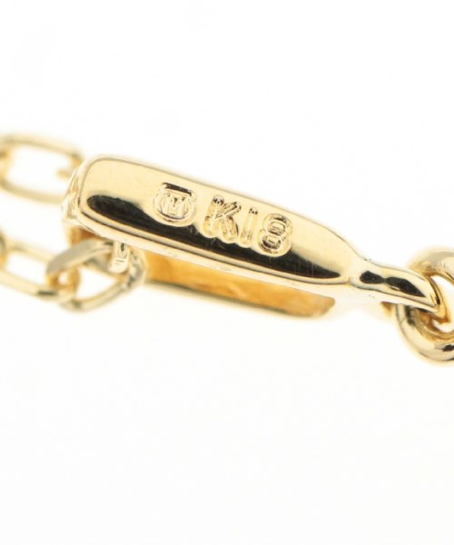 MIKIMOTO สร้อยคอ