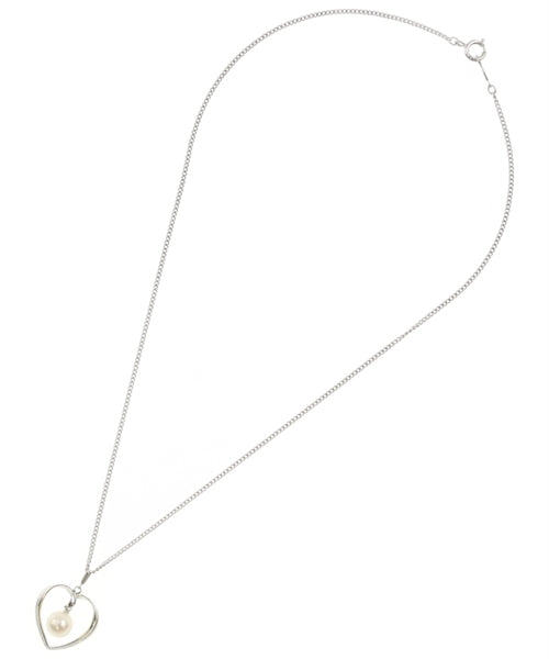 MIKIMOTO สร้อยคอ