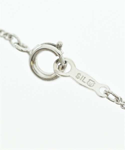 MIKIMOTO สร้อยคอ