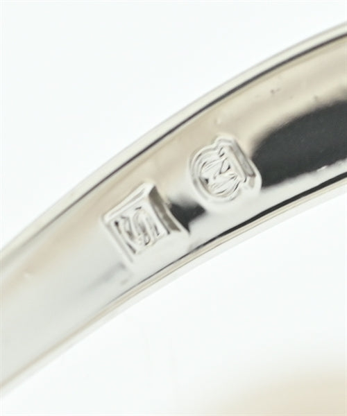 MIKIMOTO สร้อยคอ