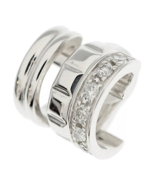 BOUCHERON ต่างหู