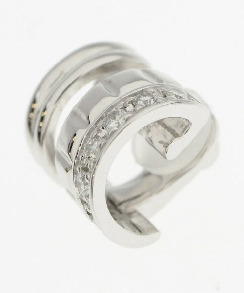 BOUCHERON ต่างหู