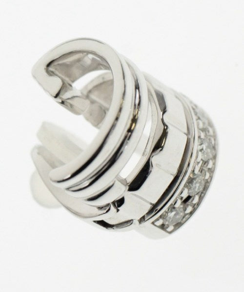 BOUCHERON ต่างหู