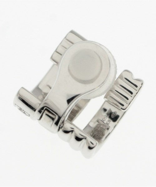 BOUCHERON ต่างหู