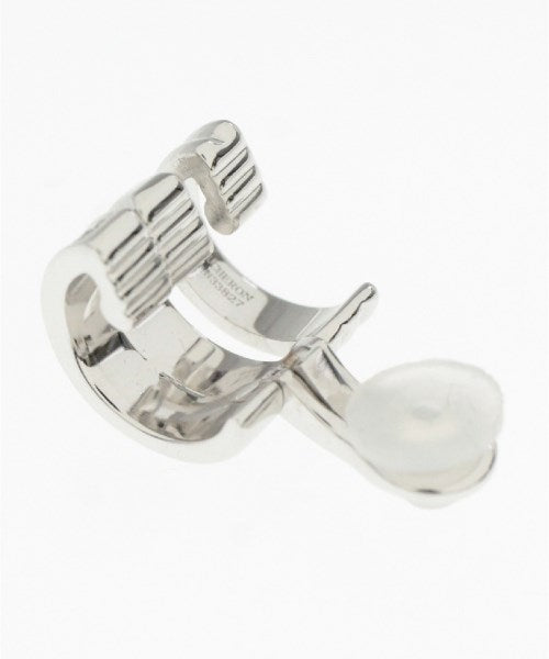 BOUCHERON ต่างหู