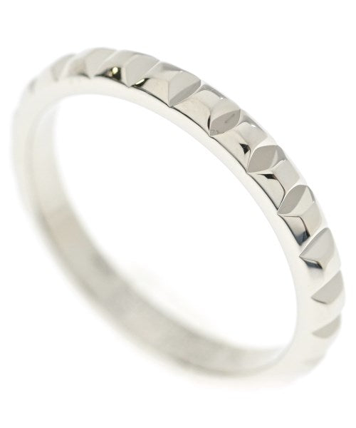 BOUCHERON แหวน