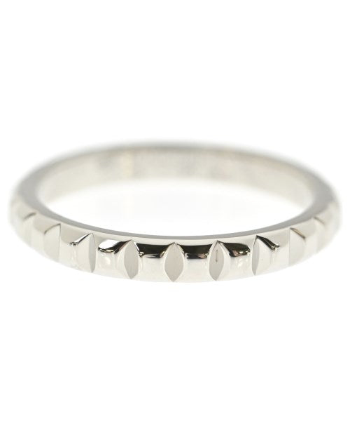 BOUCHERON แหวน