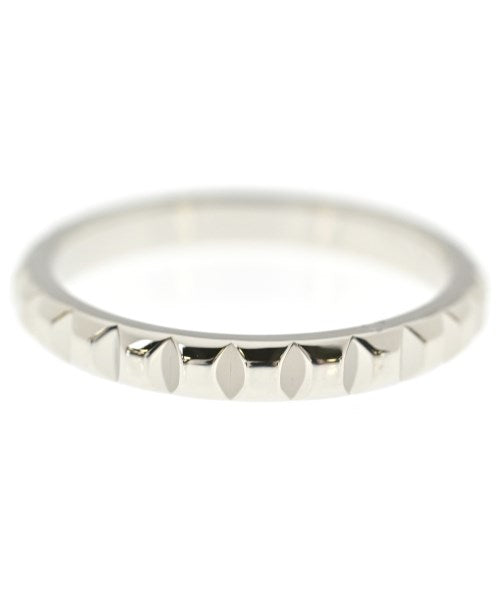 BOUCHERON แหวน