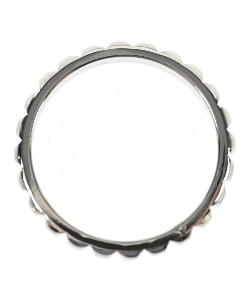 BOUCHERON แหวน