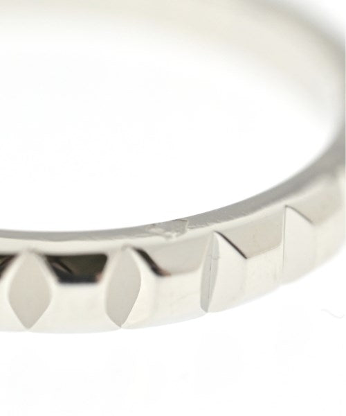 BOUCHERON แหวน